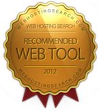 award.png
