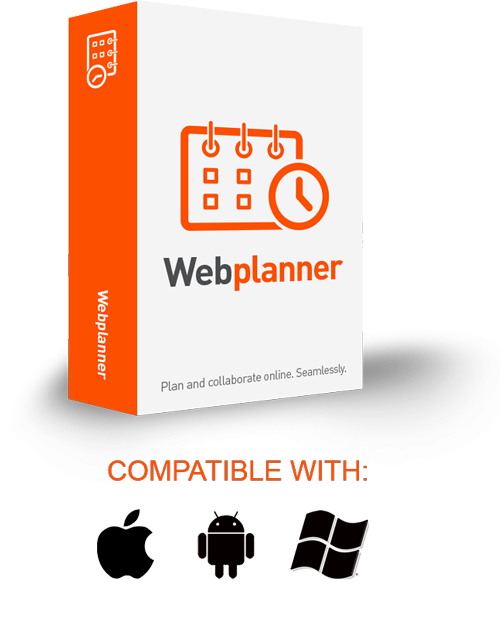 box-webplanner-compatible.png
