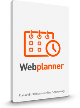 webplanner1.png